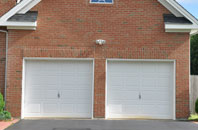 free Oxhill garage extension quotes