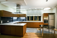 kitchen extensions Oxhill
